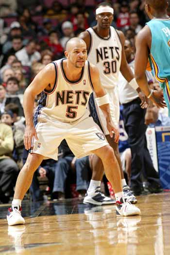 的跟风投注 的跟风投注