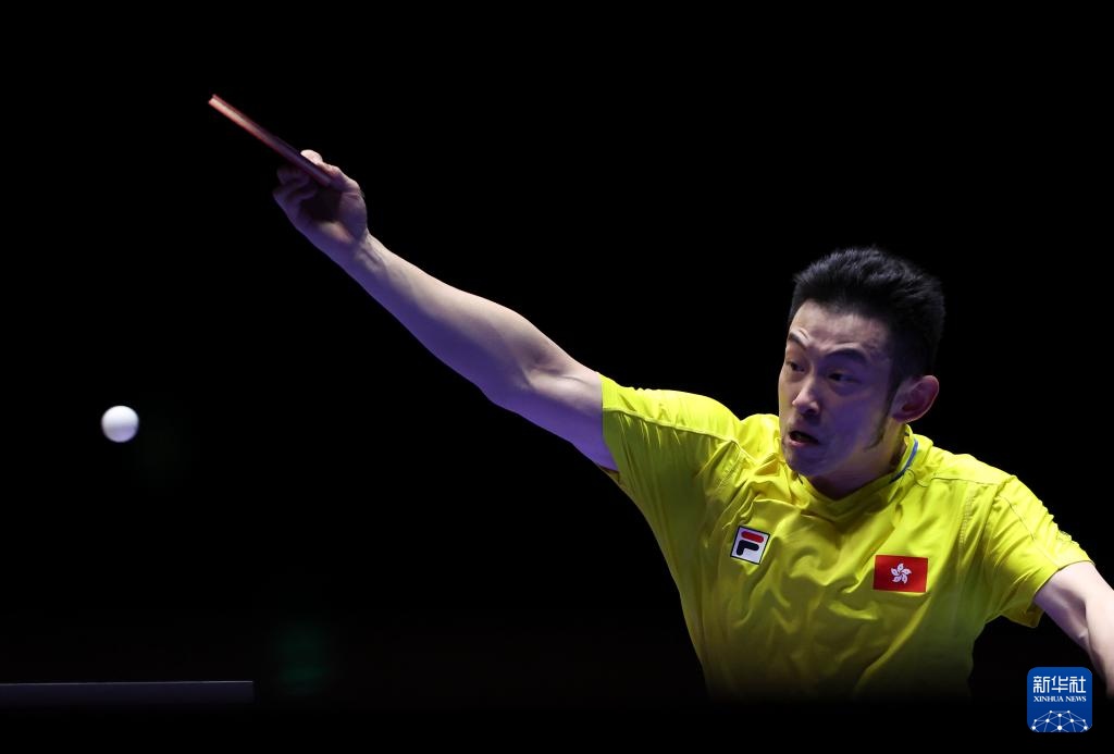 谷爱凌因伤 谷爱凌因伤