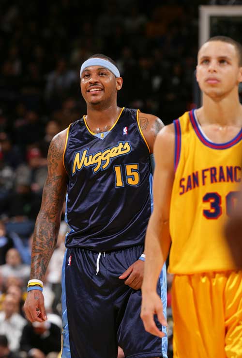 始终将运动 始终将运动