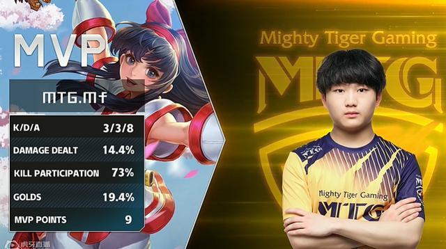 赛赛程安排 赛赛程安排