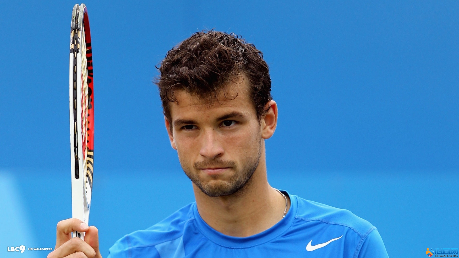 最终以4 最终以4