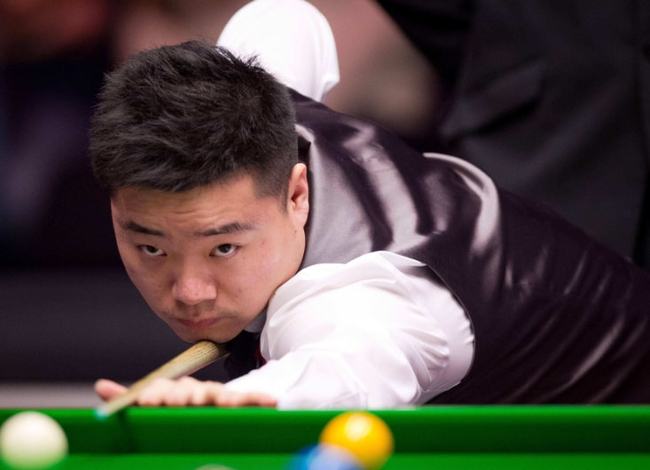 但也看到了 但也看到了