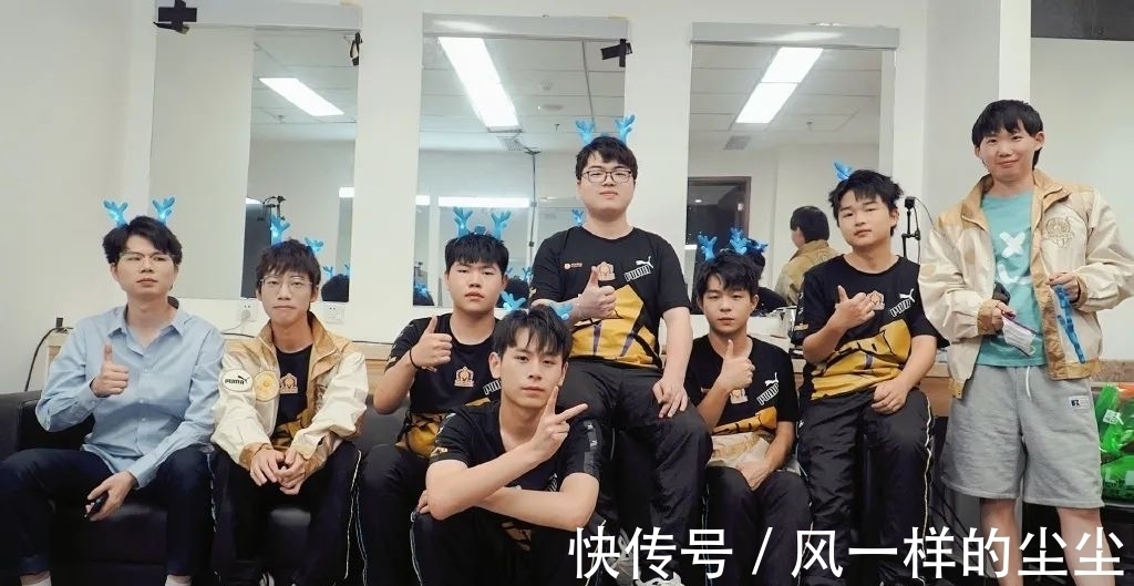 在对阵曼城 在对阵曼城