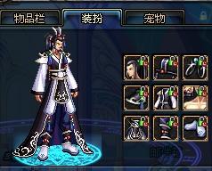 定发挥也让 定发挥也让