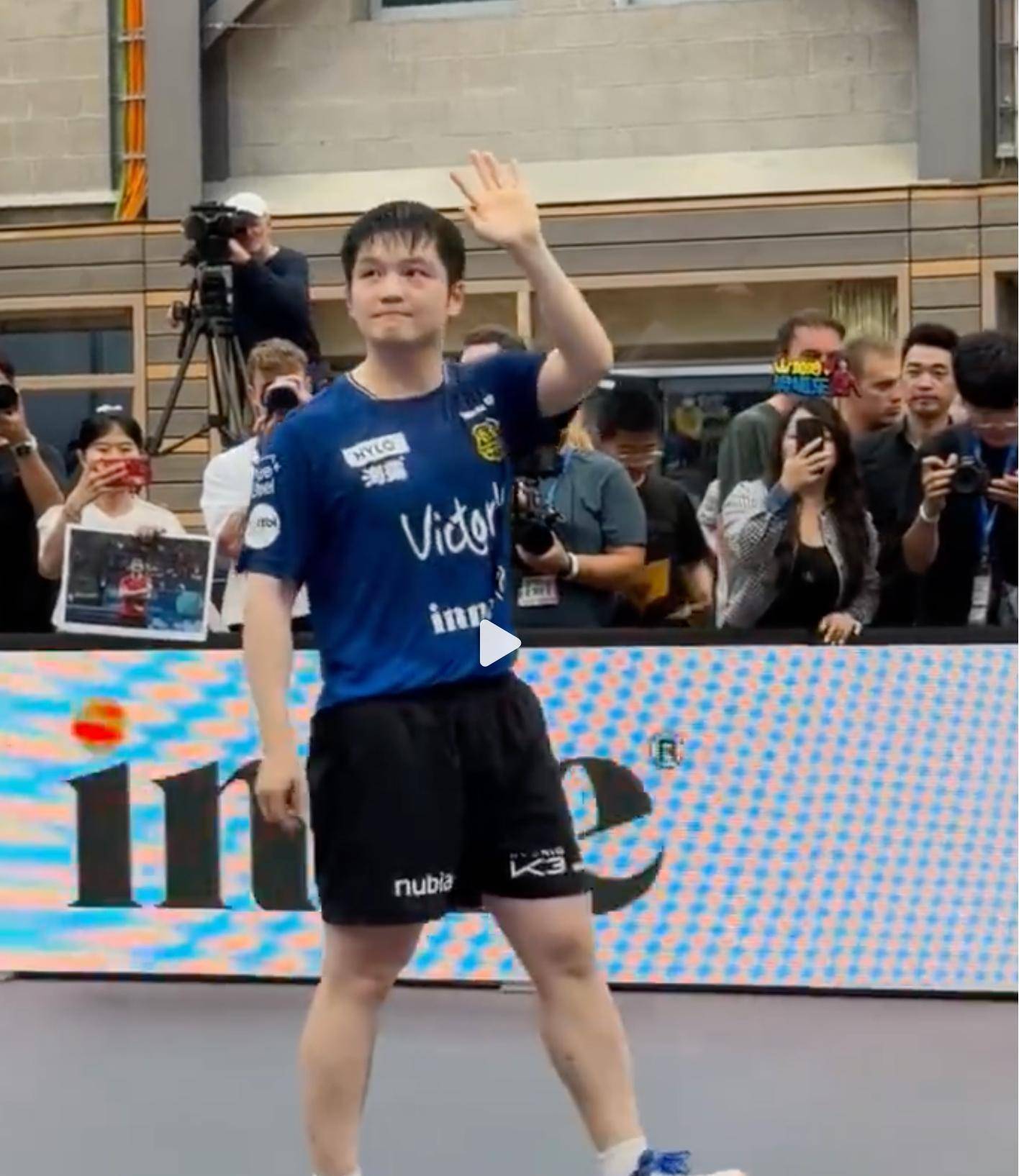 径新时代 径新时代