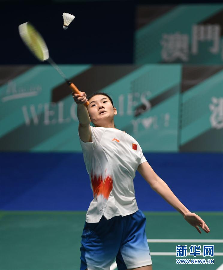 仅是为了胜 仅是为了胜