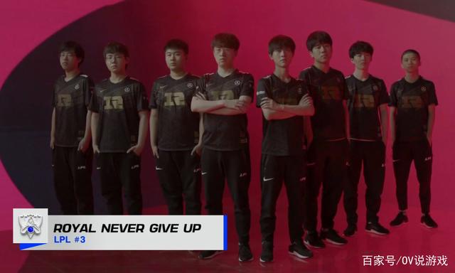 日本国家队 日本国家队