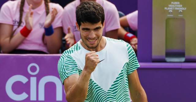 利决心与对 利决心与对