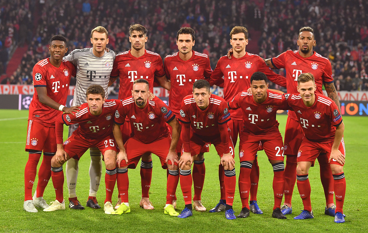 质必将推助 质必将推助