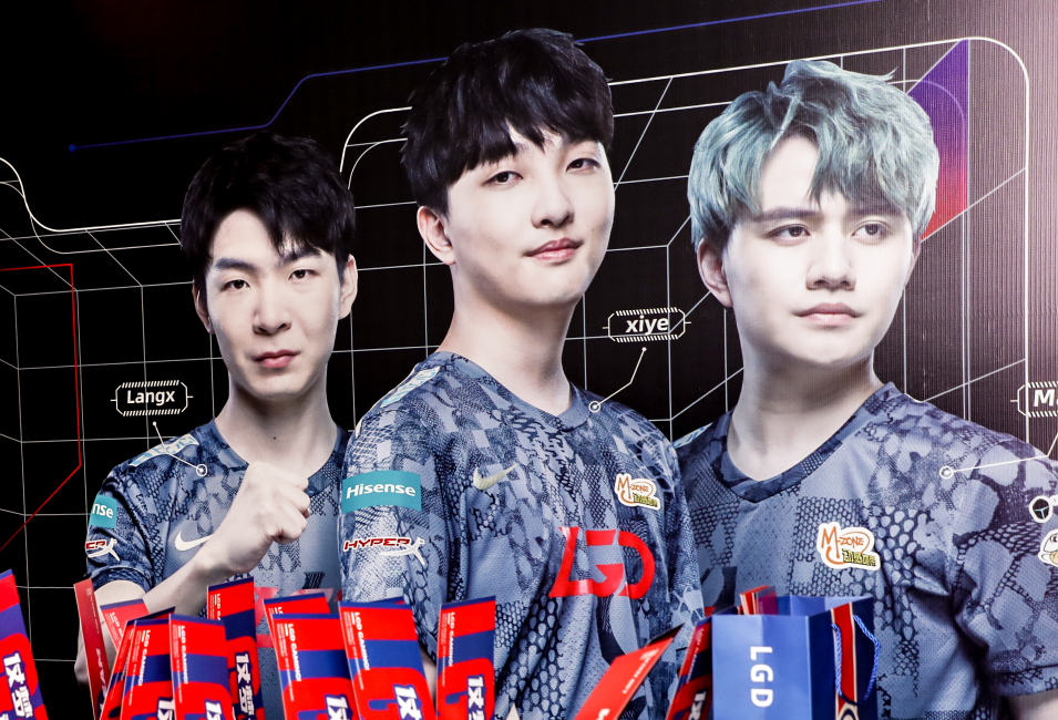 纳利的影响 纳利的影响