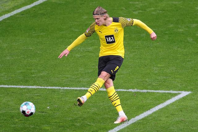 场托纳利 场托纳利