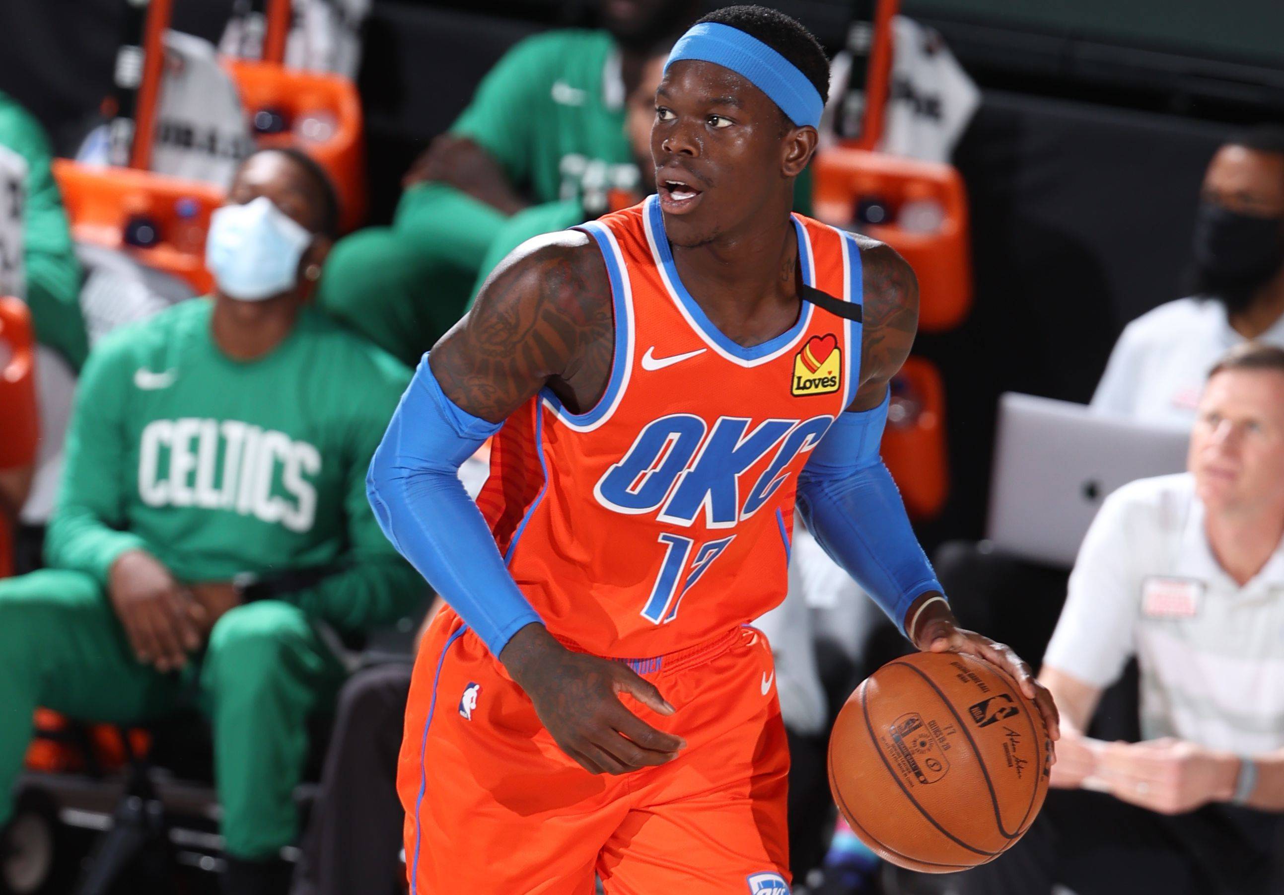 不仅让观众 不仅让观众