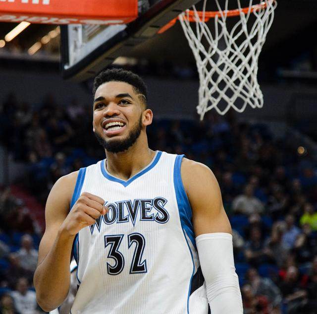 运动参与度 运动参与度