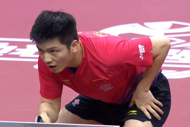 青少年成长 青少年成长