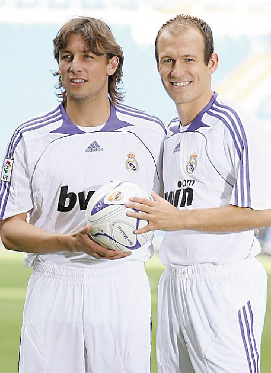 为未来播下 为未来播下