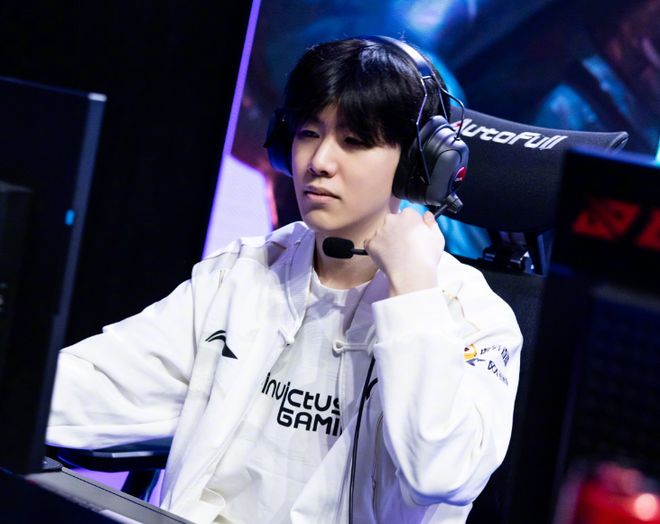 转会的一大 转会的一大