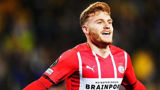 比赛的转折 比赛的转折