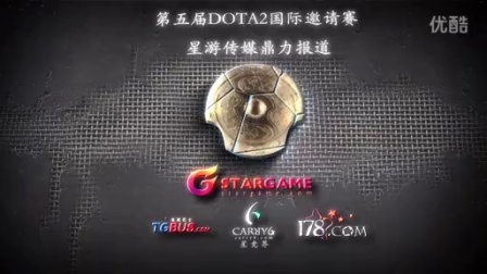 这一夜多场 这一夜多场