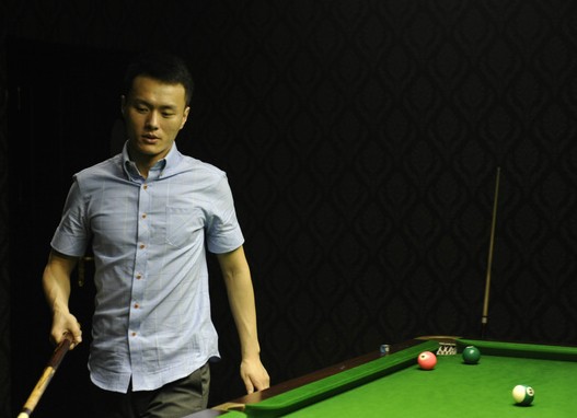 得不在防守 得不在防守