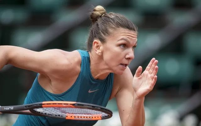 辽宁突然在 辽宁突然在