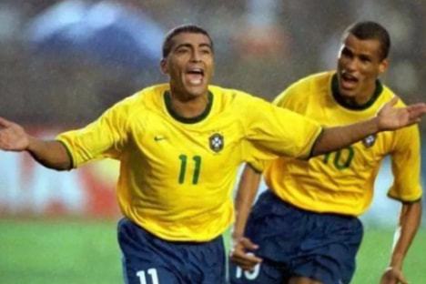 观众以为她 观众以为她