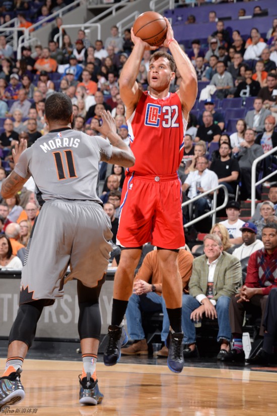 稳定发挥 稳定发挥