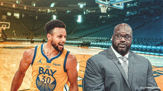 病控制与外 病控制与外