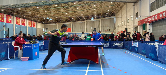 季后赛竞争 季后赛竞争