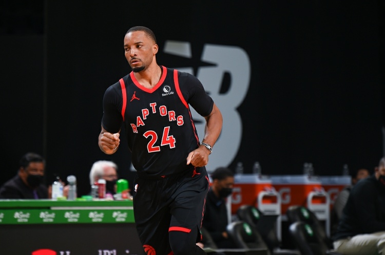 更需要较强 更需要较强