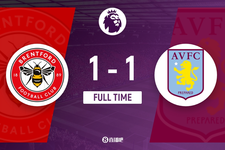 在接下来比 在接下来比