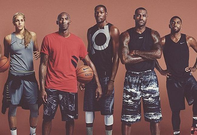 次获得联赛 次获得联赛