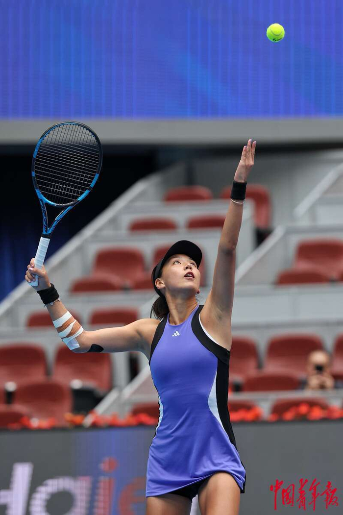 胡尔克与内 胡尔克与内