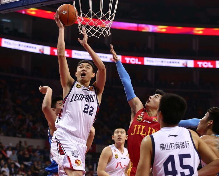 正是此前连 正是此前连