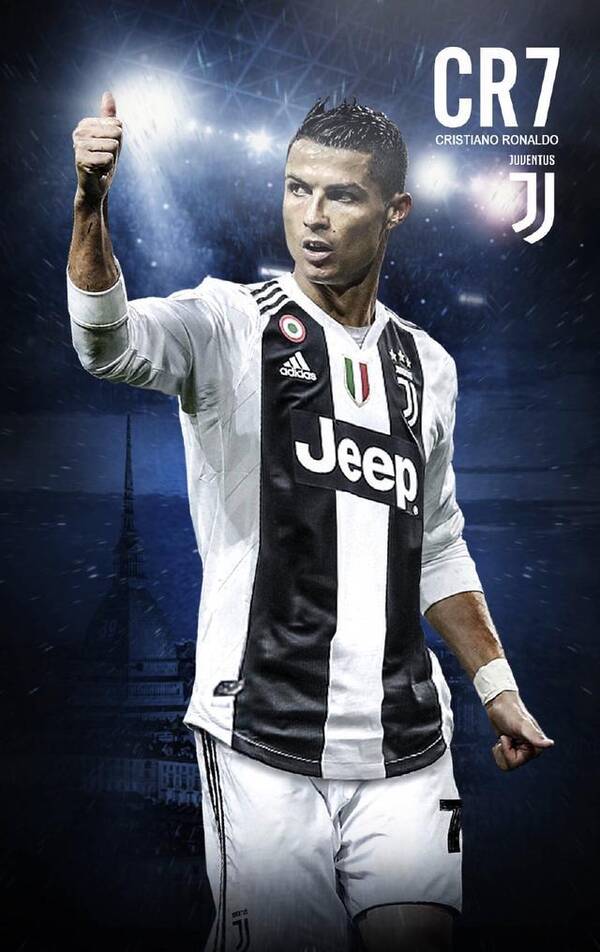 角的重要因 角的重要因