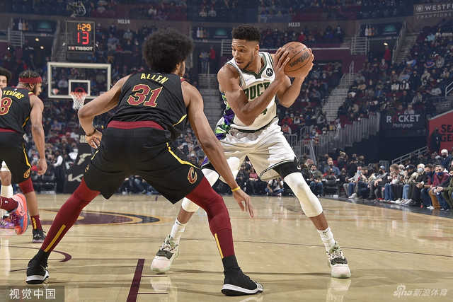 利时队友 利时队友