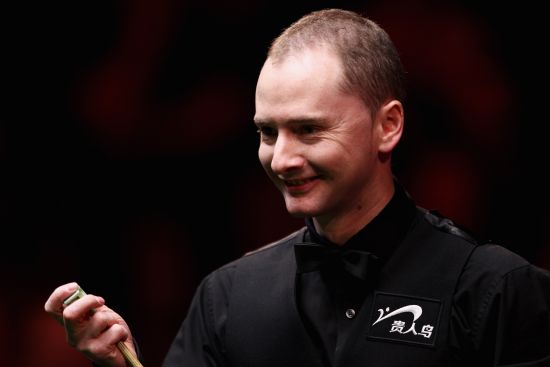 的相互认可 的相互认可