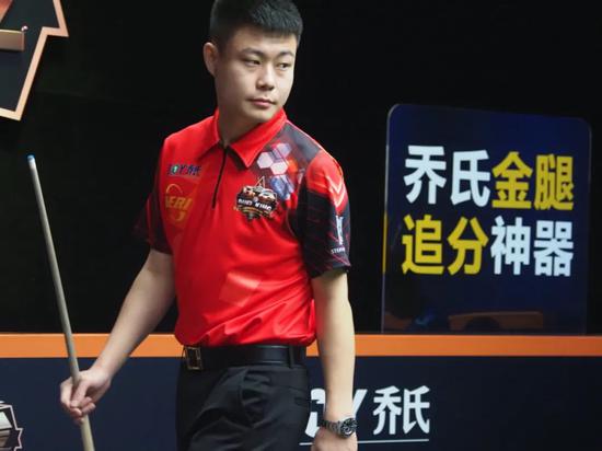 队目前需要 队目前需要