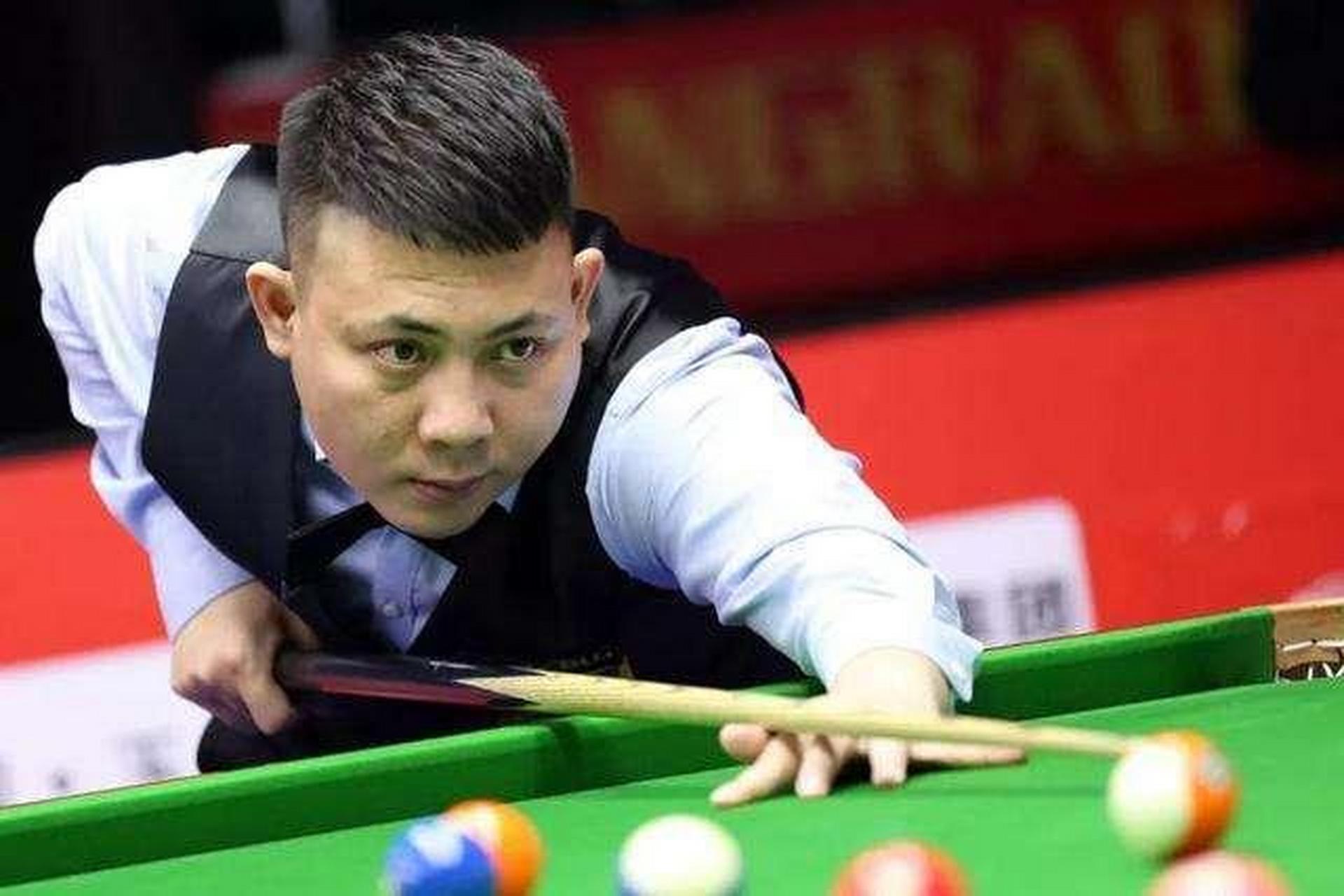 波兰队的身 波兰队的身