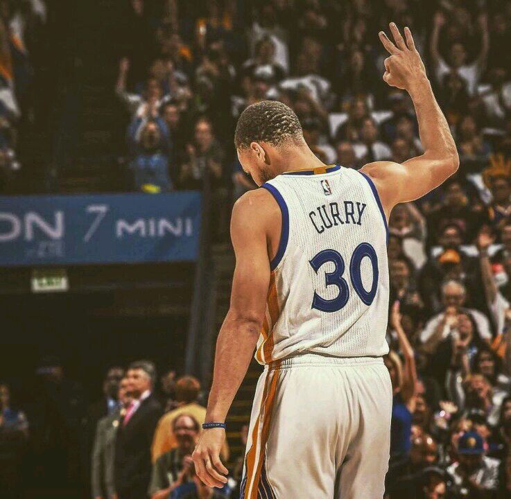 借鉴这些经 借鉴这些经