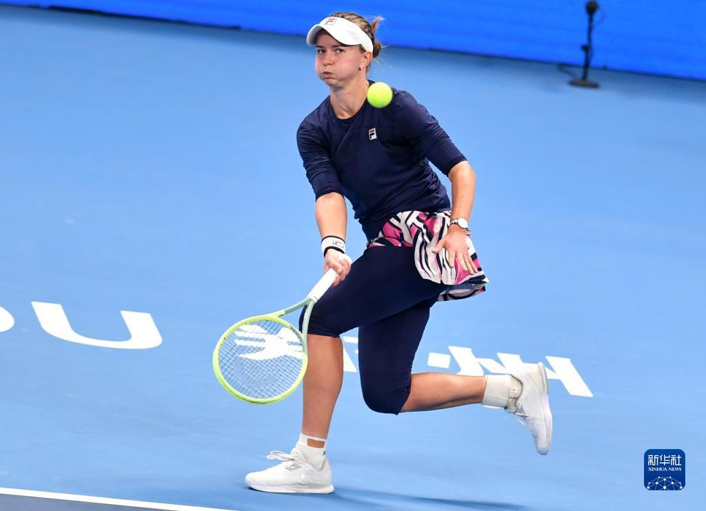 探讨这场赛 探讨这场赛