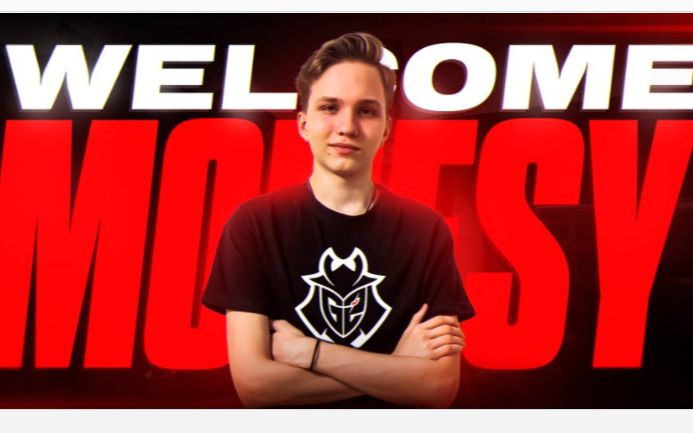 更是体育产 更是体育产