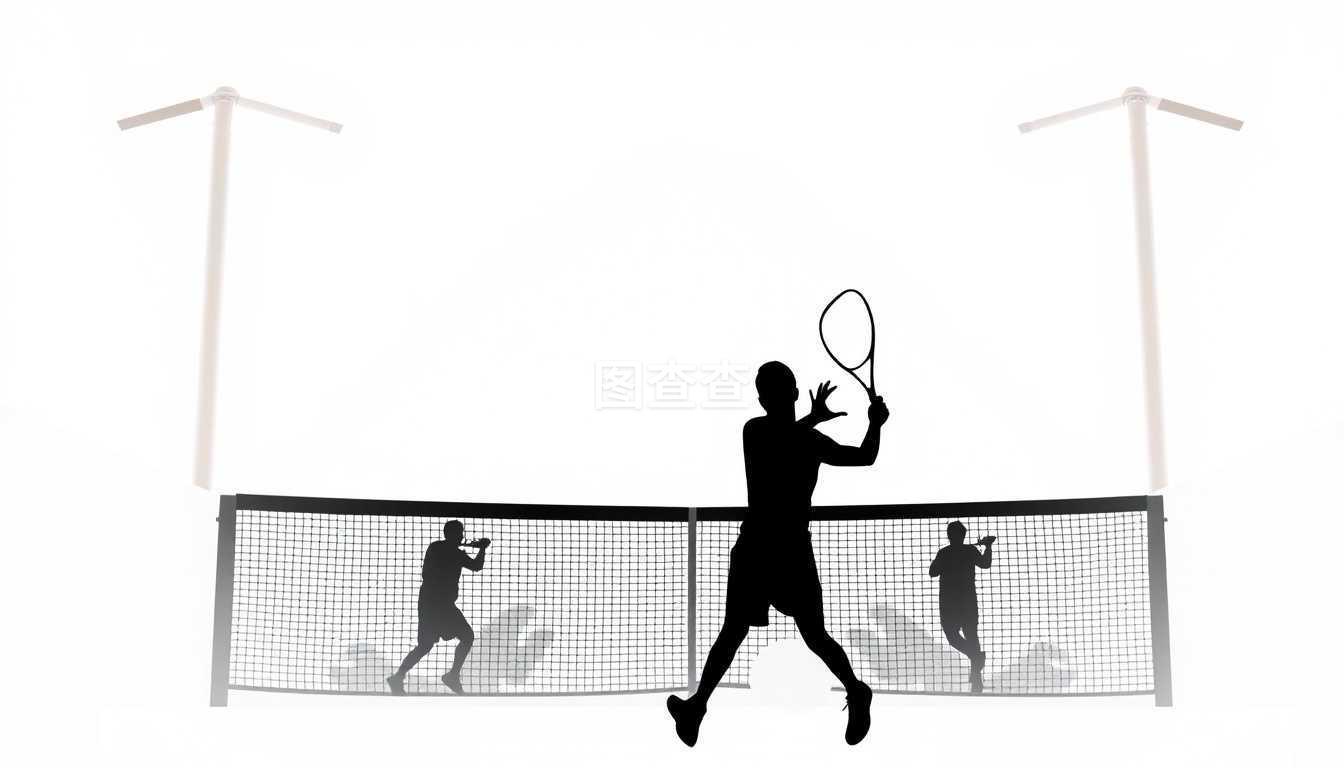 事逐渐成为 事逐渐成为