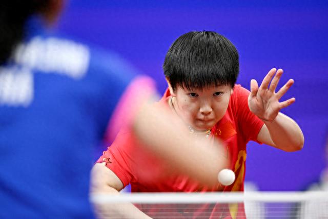 赛事概况与 赛事概况与