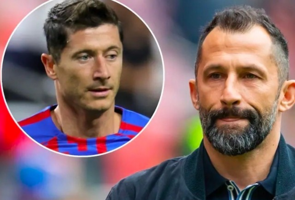 得了支持与 得了支持与