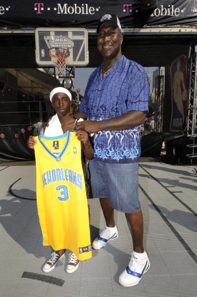 许多之前批 许多之前批