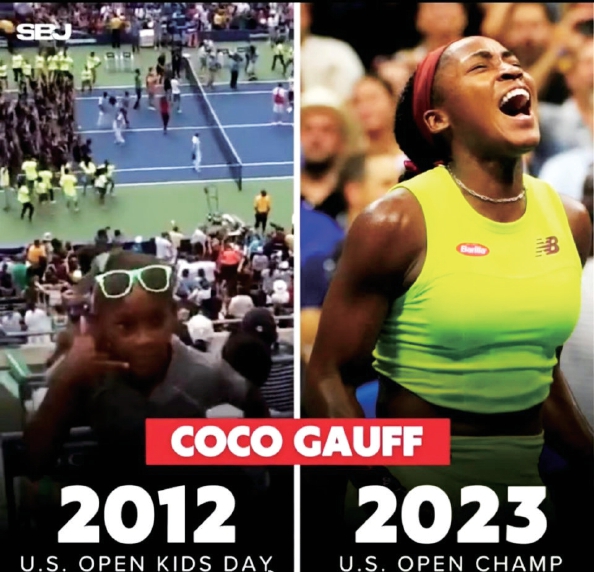 的进攻核心 的进攻核心