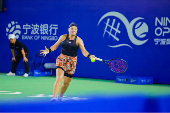 分利用自己 分利用自己