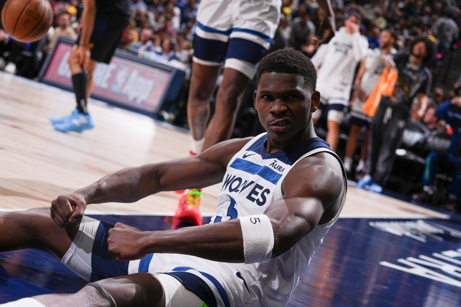 役后选择成 役后选择成