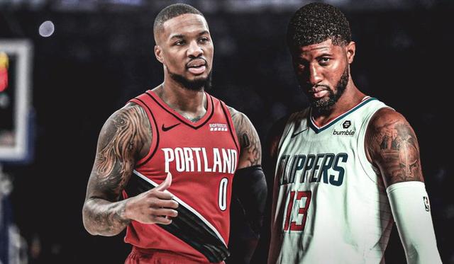 单的统计 单的统计