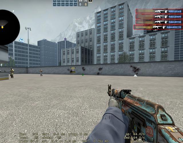 比赛中一场 比赛中一场